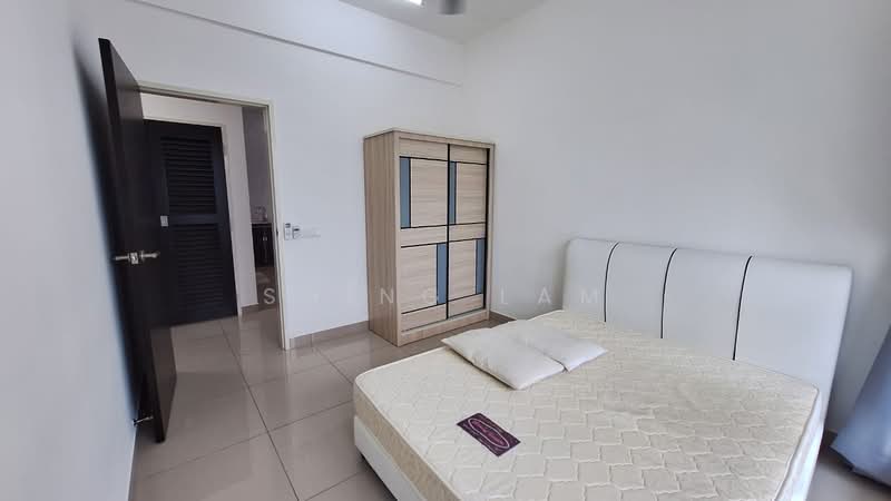 Kondominium untuk Disewa di Setia Sky Ville - Shing Lam - PropertyGuru.com.my