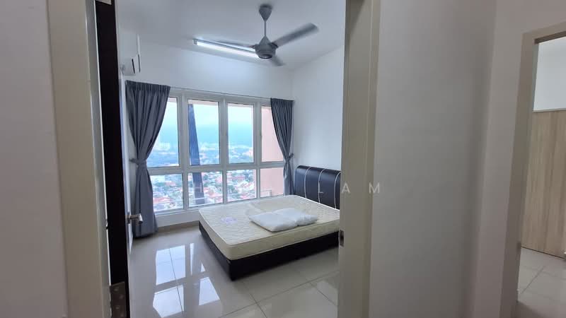 Kondominium untuk Disewa di Setia Sky Ville - Shing Lam - PropertyGuru.com.my