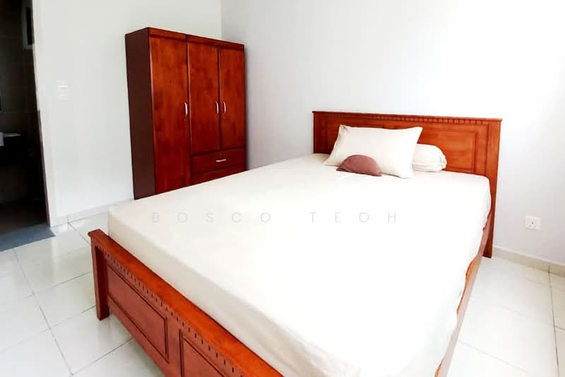 Condominium for Rent at Ideal Residency - Bosco Teoh - PropertyGuru.com.my