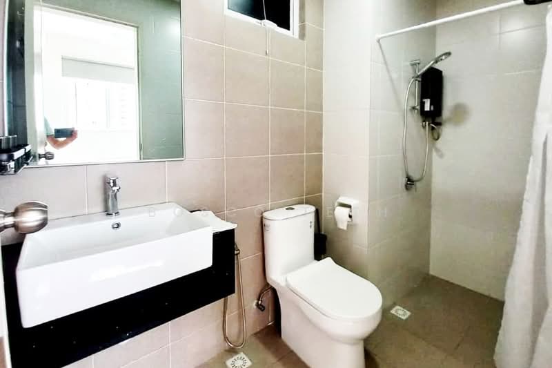 Condominium for Rent at Ideal Residency - Bosco Teoh - PropertyGuru.com.my