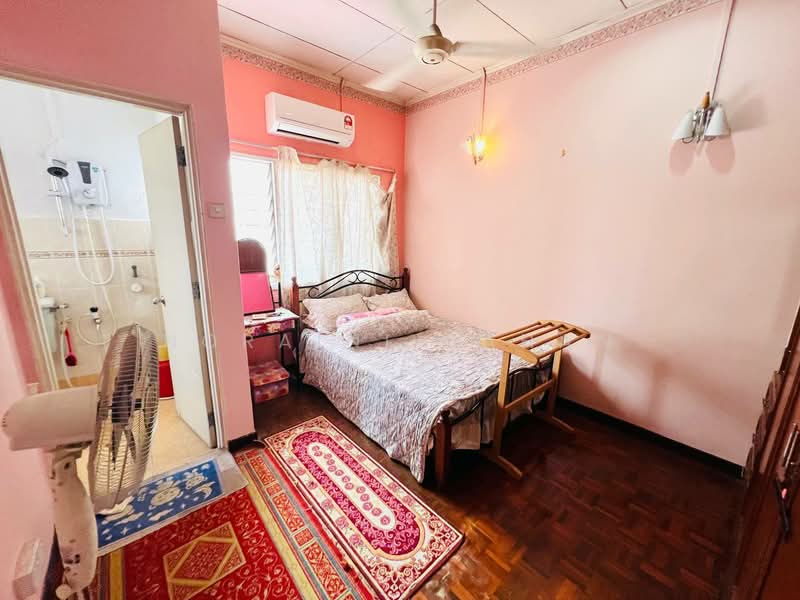 Rumah Teres 2 Tingkat untuk Dijual di Usj 11 (Subang Jaya) - Noraini Dahan - PropertyGuru.com.my