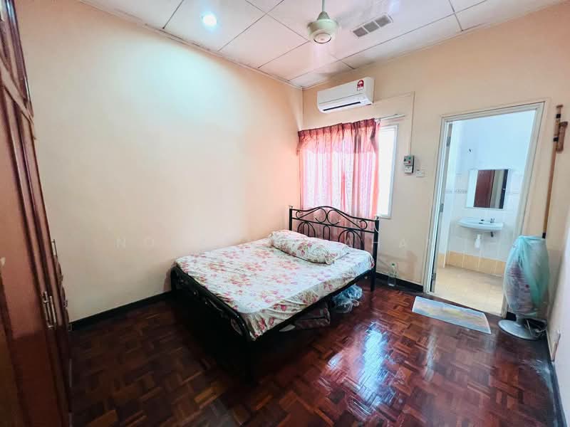 Rumah Teres 2 Tingkat untuk Dijual di Usj 11 (Subang Jaya) - Noraini Dahan - PropertyGuru.com.my