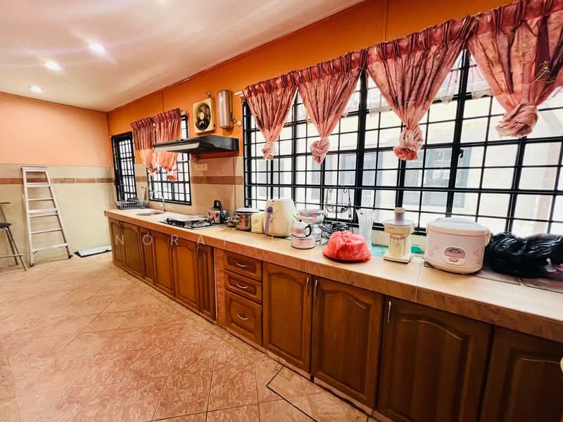 Rumah Teres 2 Tingkat untuk Dijual di Usj 11 (Subang Jaya) - Noraini Dahan - PropertyGuru.com.my