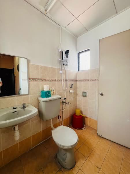 Rumah Teres 2 Tingkat untuk Dijual di Usj 11 (Subang Jaya) - Noraini Dahan - PropertyGuru.com.my