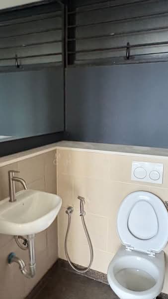 Service Residence for Rent at Tamarind Suites - Micky Cheng - PropertyGuru.com.my
