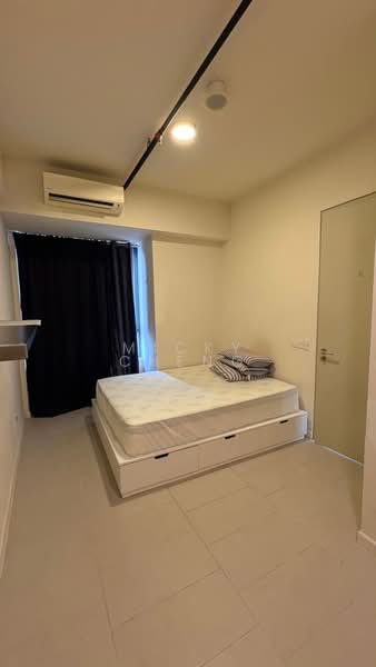 Service Residence for Rent at Tamarind Suites - Micky Cheng - PropertyGuru.com.my