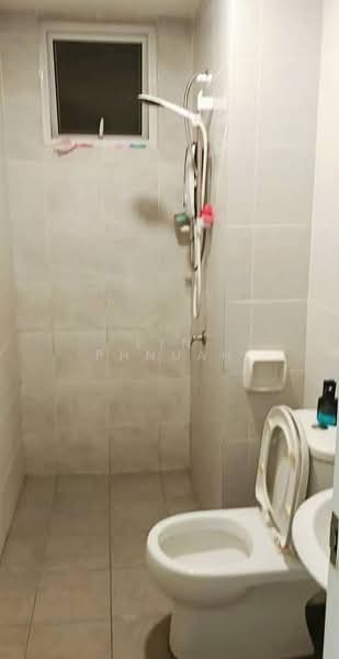 Condominium for Sale at i-Santorini - Lyn Phnuah - PropertyGuru.com.my