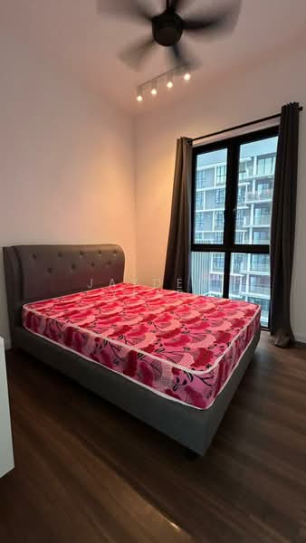Condominium for Rent at Vertu Resort - Jayden Yeap - PropertyGuru.com.my