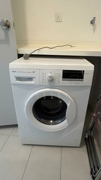 Condominium for Rent at Vertu Resort - Jayden Yeap - PropertyGuru.com.my
