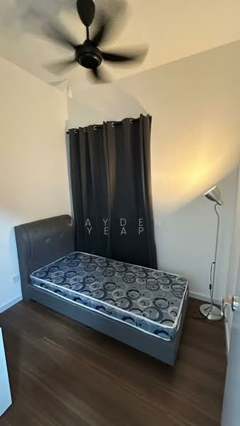 Condominium for Rent at Vertu Resort - Jayden Yeap - PropertyGuru.com.my