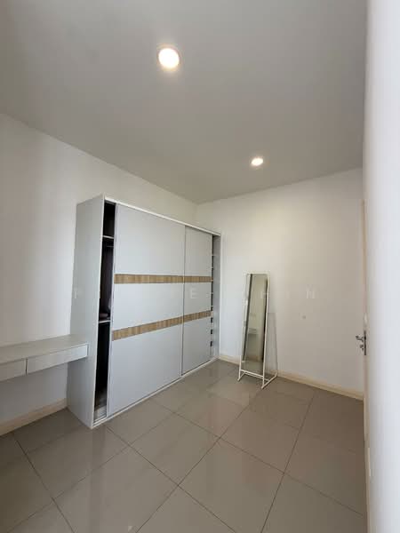 Service Residence for Rent at D'Pristine - Pierre Chin - Interior - PropertyGuru.com.my