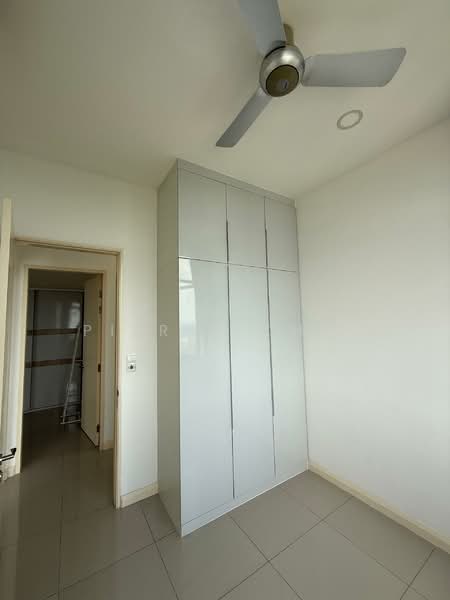 Service Residence for Rent at D'Pristine - Pierre Chin - Interior - PropertyGuru.com.my