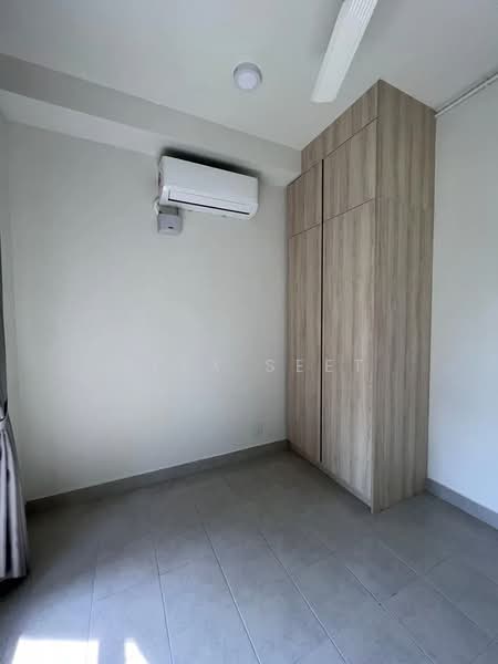 Kondominium untuk Disewa di Sofiya Residensi - Alex Seet - PropertyGuru.com.my