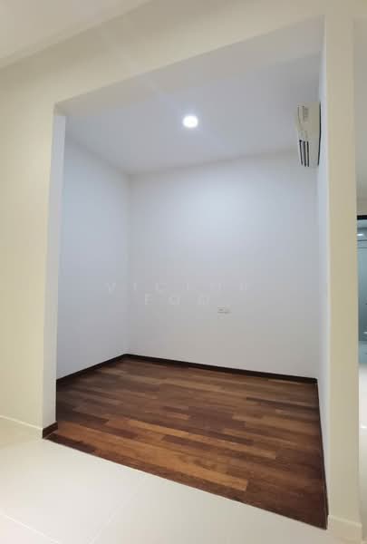 Servis Apartment untuk Disewa di Sapphire Paradigm - Victor Foo - Interior - PropertyGuru.com.my