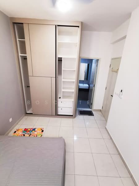 Condominium for Rent at Ideal Residency - Bosco Teoh - PropertyGuru.com.my