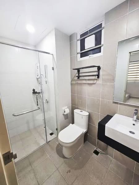 Condominium for Rent at Ideal Residency - Bosco Teoh - PropertyGuru.com.my