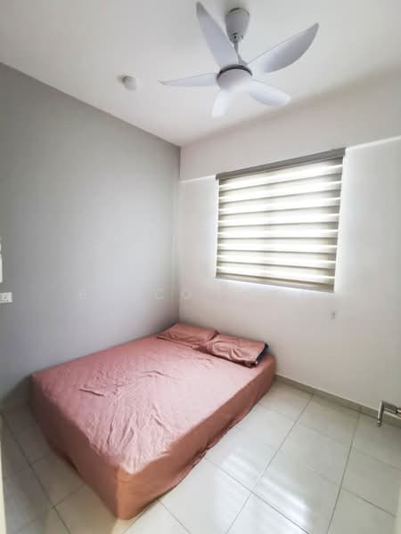 Condominium for Rent at Ideal Residency - Bosco Teoh - PropertyGuru.com.my