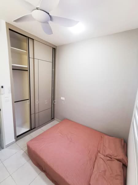 Condominium for Rent at Ideal Residency - Bosco Teoh - PropertyGuru.com.my