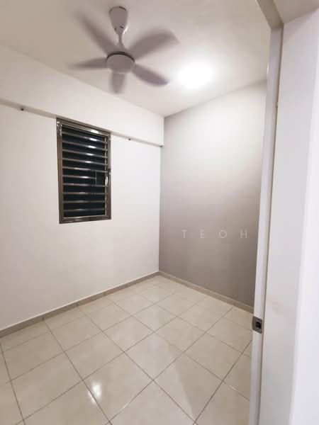 Condominium for Rent at Ideal Residency - Bosco Teoh - PropertyGuru.com.my