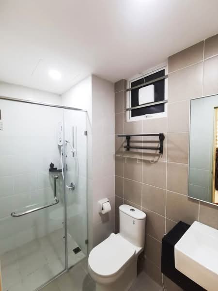 Condominium for Rent at Ideal Residency - Bosco Teoh - PropertyGuru.com.my