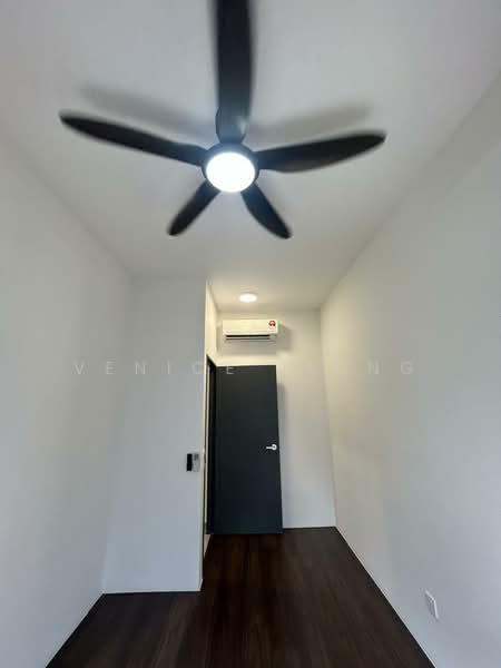 Kondominium untuk Disewa di Altris Residences @ The Quartz WM - Venice Tiong - Interior - PropertyGuru.com.my