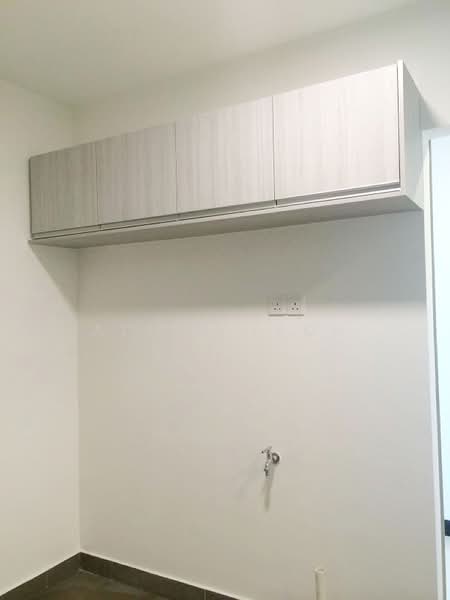 Condominium for Sale at Vertiq - Allen Yeoh - Interior - PropertyGuru.com.my