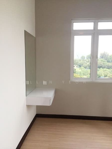 Condominium for Sale at Vertiq - Allen Yeoh - Interior - PropertyGuru.com.my