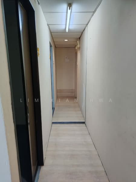 Kedai / Pejabat untuk Disewa di Taman Cheras (Cheras) - Lim Kian Hwa - PropertyGuru.com.my