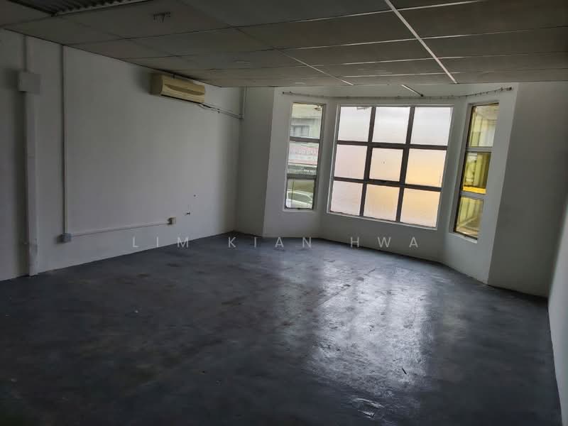 Kedai / Pejabat untuk Disewa di Taman Cheras (Cheras) - Lim Kian Hwa - PropertyGuru.com.my