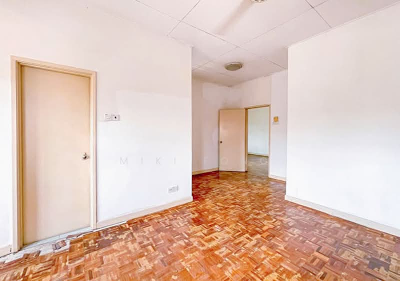 Rumah Teres 2 Tingkat untuk Dijual di Usj 20 (Subang Jaya) - Miki Fong - Interior - PropertyGuru.com.my