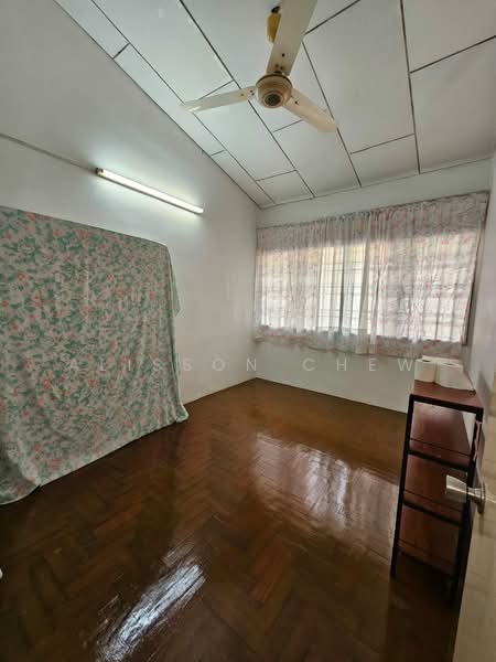 Rumah Teres 2 Tingkat untuk Dijual di Gelugor (Penang) - Alisson Chew - Interior - PropertyGuru.com.my