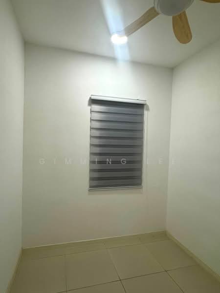 Kondominium untuk Disewa di Vierra Residence - Gimming Lee - Room 3 - PropertyGuru.com.my