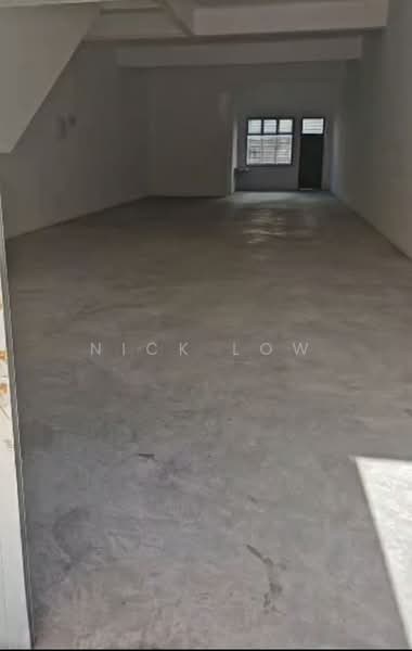 Shop for Rent in Taman Nusa Sentral (Iskandar Puteri (Nusajaya)) - Nick Low - Interior - PropertyGuru.com.my