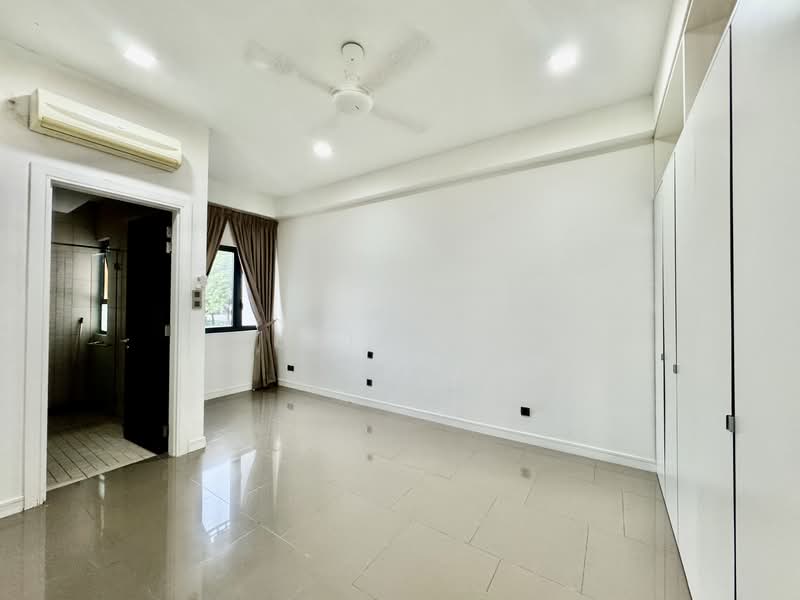Kondominium untuk Disewa di Identiti U-Thant - Susie Ong - PropertyGuru.com.my