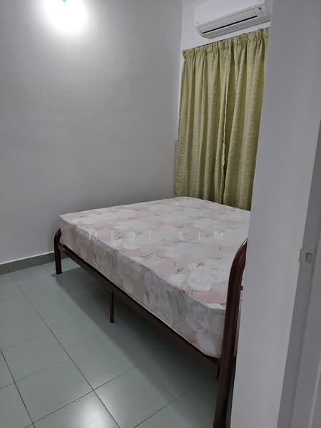 Apartment for Rent at Pangsapuri Nilam - MiQi Lim - PropertyGuru.com.my