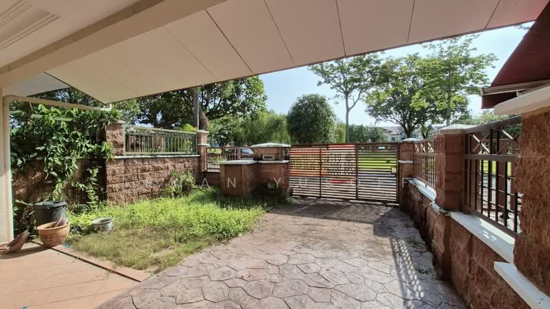 2-storey Terraced House for Sale in Bukit Jelutong (Shah Alam) - Irwan Yusoff - PropertyGuru.com.my