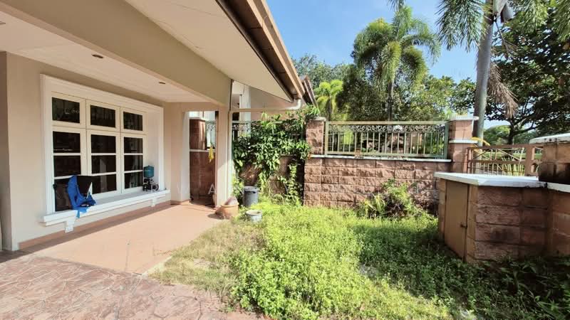 2-storey Terraced House for Sale in Bukit Jelutong (Shah Alam) - Irwan Yusoff - PropertyGuru.com.my
