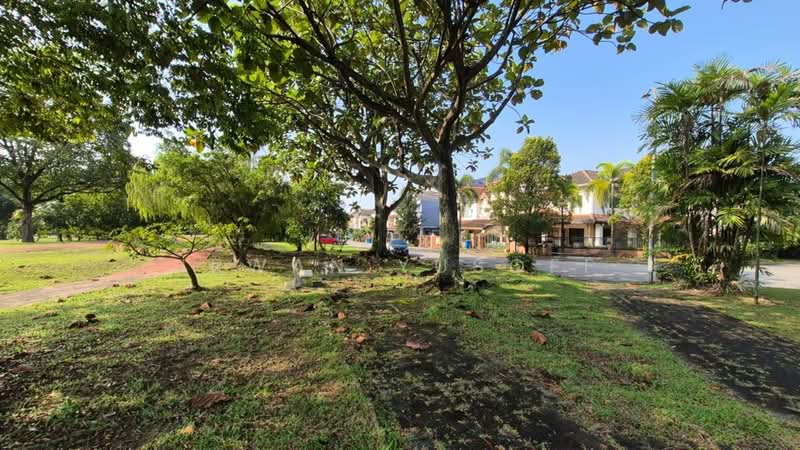2-storey Terraced House for Sale in Bukit Jelutong (Shah Alam) - Irwan Yusoff - PropertyGuru.com.my