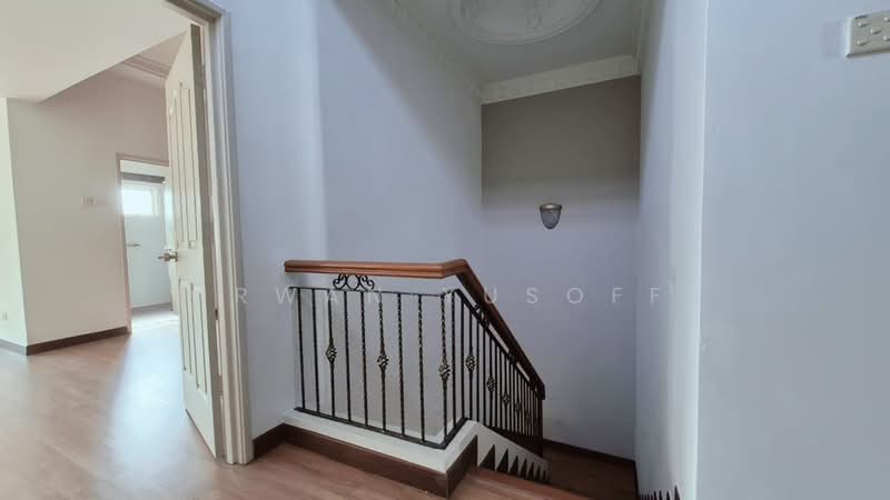 2-storey Terraced House for Sale in Bukit Jelutong (Shah Alam) - Irwan Yusoff - PropertyGuru.com.my