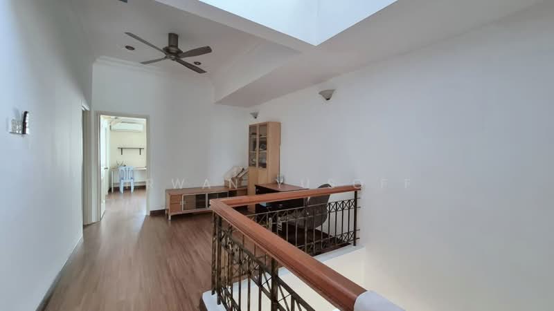 2-storey Terraced House for Sale in Bukit Jelutong (Shah Alam) - Irwan Yusoff - PropertyGuru.com.my