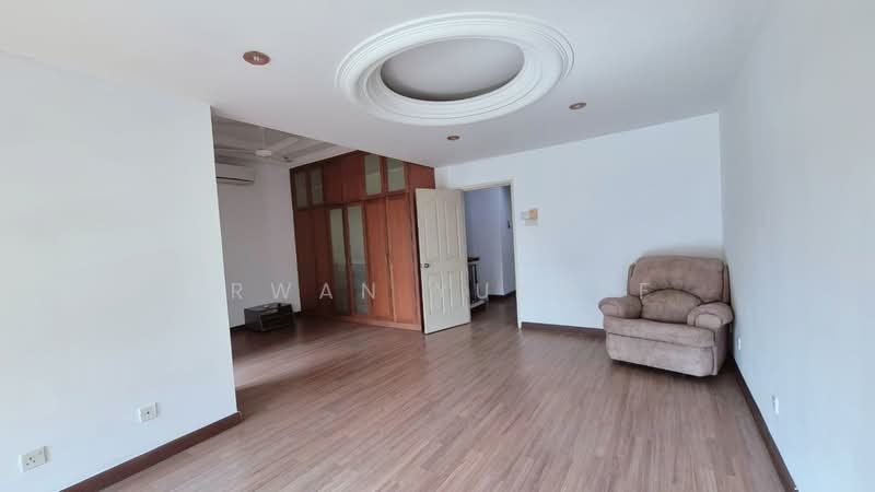 2-storey Terraced House for Sale in Bukit Jelutong (Shah Alam) - Irwan Yusoff - PropertyGuru.com.my