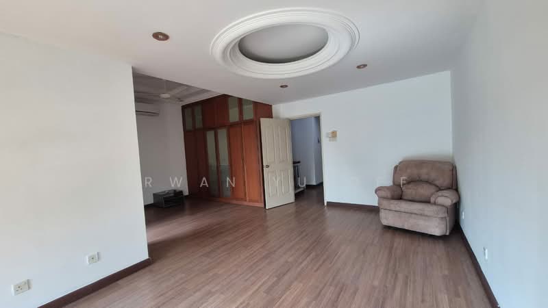 2-storey Terraced House for Sale in Bukit Jelutong (Shah Alam) - Irwan Yusoff - PropertyGuru.com.my