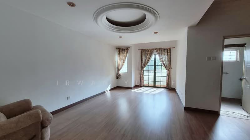 2-storey Terraced House for Sale in Bukit Jelutong (Shah Alam) - Irwan Yusoff - PropertyGuru.com.my
