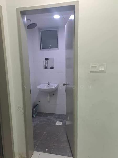 Kondominium untuk Disewa di Residensi Platinum Teratai - Nicole Goh - PropertyGuru.com.my