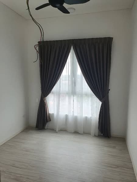 Service Residence for Sale at Cantara Residences - Ivan Kok - Interior - PropertyGuru.com.my