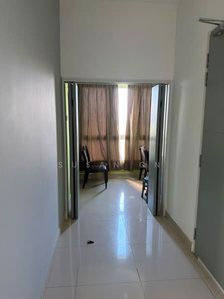Service Residence for Rent at Tropez Residences - Susan On - PropertyGuru.com.my