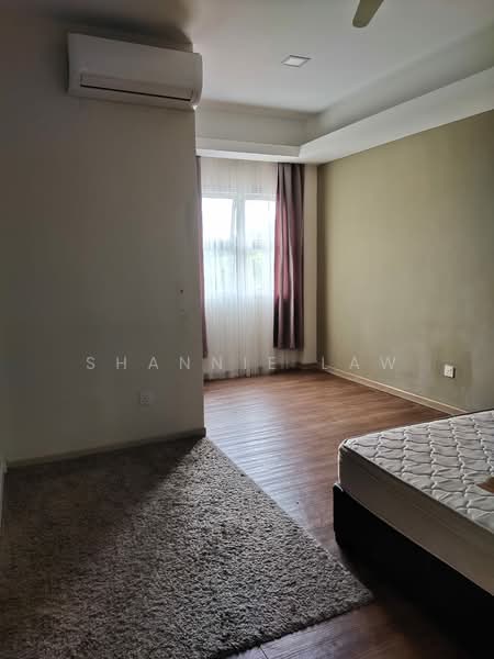 Condominium for Sale at Impian Selatan Kondominium Southern Height - Shannie Law - Bedroom - PropertyGuru.com.my