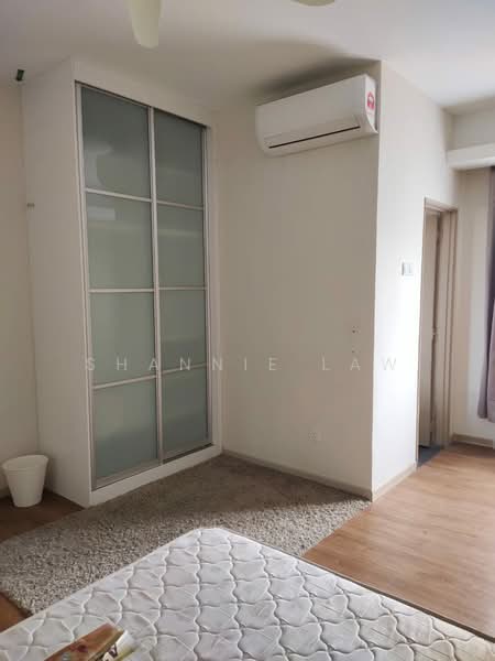Condominium for Sale at Impian Selatan Kondominium Southern Height - Shannie Law - Bedroom - PropertyGuru.com.my