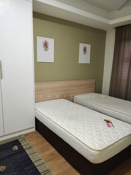 Condominium for Sale at Impian Selatan Kondominium Southern Height - Shannie Law - PropertyGuru.com.my