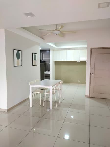 Condominium for Sale at Impian Selatan Kondominium Southern Height - Shannie Law - PropertyGuru.com.my